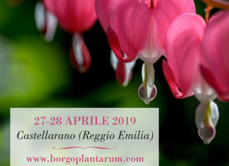 Borgo Plantarum