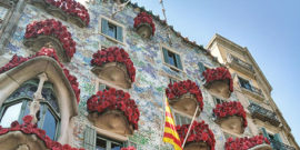 Sant Jordi