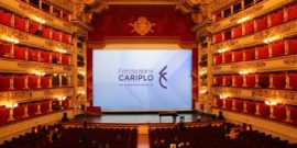 Fondazione Cariplo