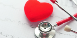 aritmia cardiaca negli anziani