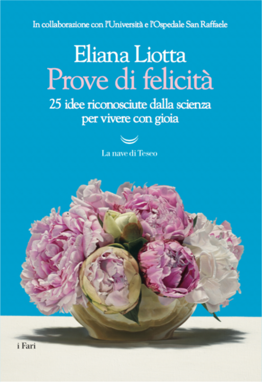 Prove di felicità