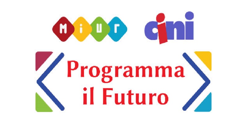 programma Il Futuro