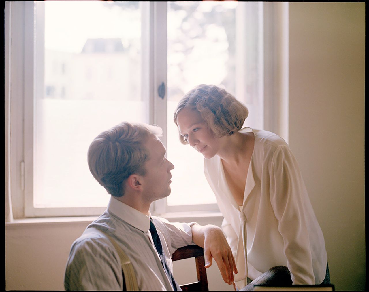 Sguardi Altrove Film Festival