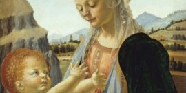 Andrea del Verrocchio