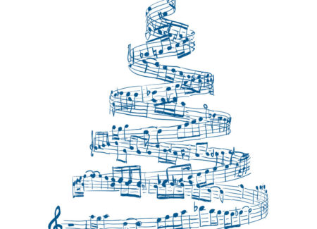 natale musica 2