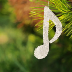 Natale musica 1
