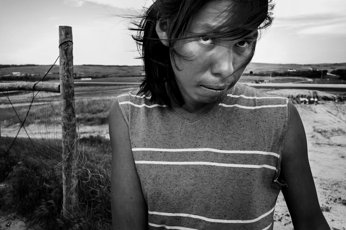 Festival della fotografia etica