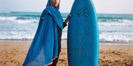 Festival della fotografia etica