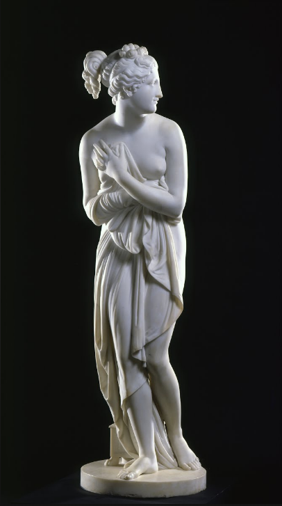 Antonio Canova