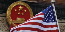 usa-cina