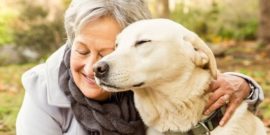 Mai solo, se resti a casa