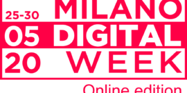 Milano Digital Week