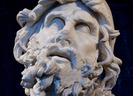 Ulisse, l'arte e il mito