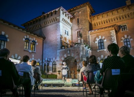 Piccolo Opera Festival