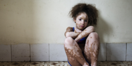 Festival della Fotografia Etica