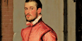 Fondazione Magnani-Rocca