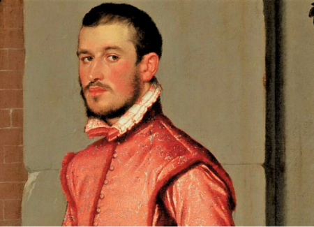 Fondazione Magnani-Rocca