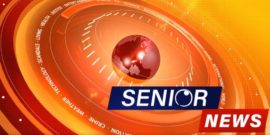 senior news