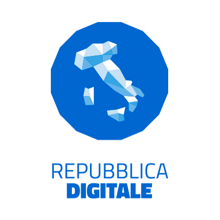 repubblica-digitale