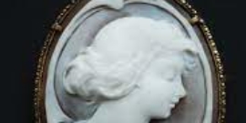 Catalogo generale dei beni culturali