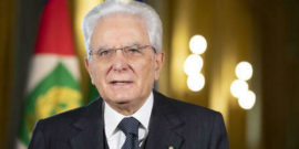 mattarella