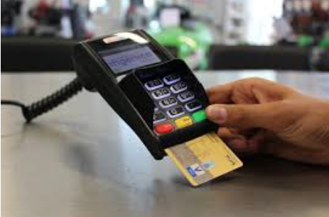 I pagamenti digitali sono tutti i tipi di pagamento che avvengono con scambio di Moneta Elettronica : acquisti web, disposizioni di trasferimento di denaro