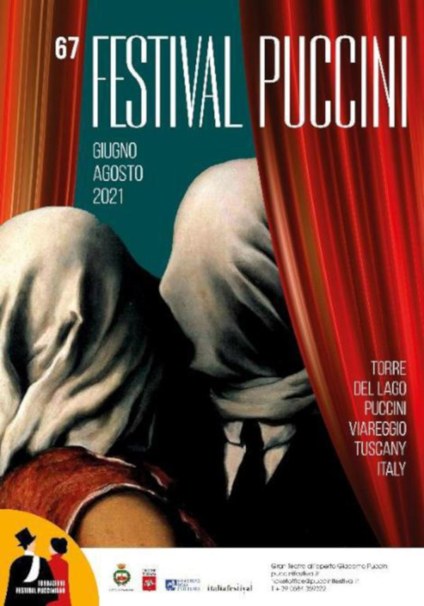 Festival Puccini 