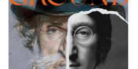 Ground - da Verdi ai Beatles