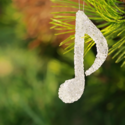 natale musica