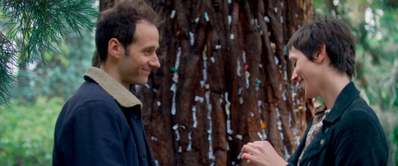 Il discorso perfetto