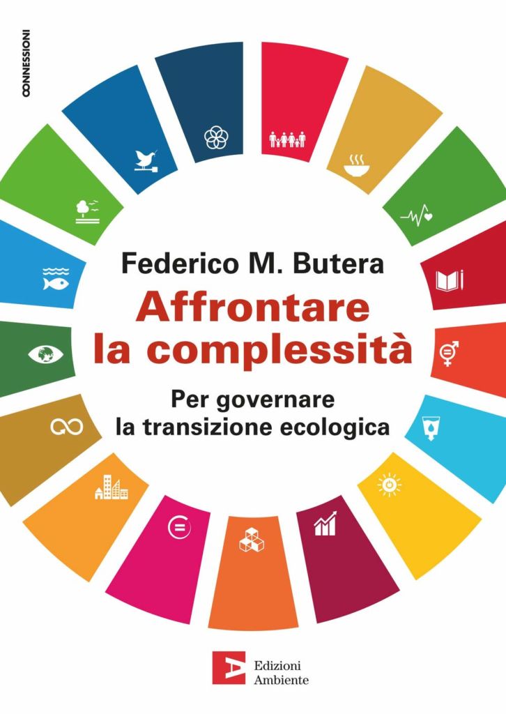 transizione ecologica