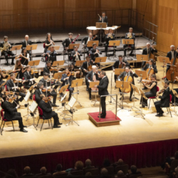 Società del Quartetto