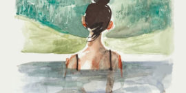 Festival dell’illustrazione Di-Se