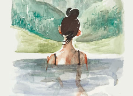 Festival dell’illustrazione Di-Se