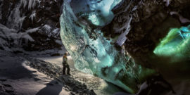 Ragusa Foto Festival