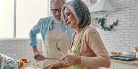 dispepsia funzionale