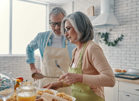 dispepsia funzionale