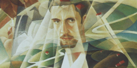 Alessandro Bruschetti