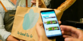 Too-Good-to-Go-app-desperdicios-comida-5-medium-size