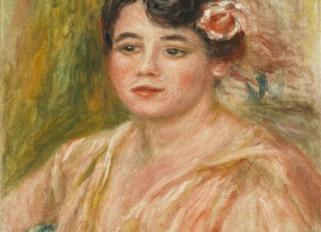 Renoir