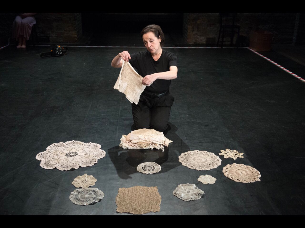 Cuòre Sostantivo maschile