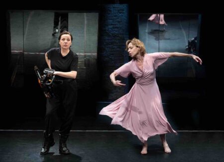 Cuòre Sostantivo maschile