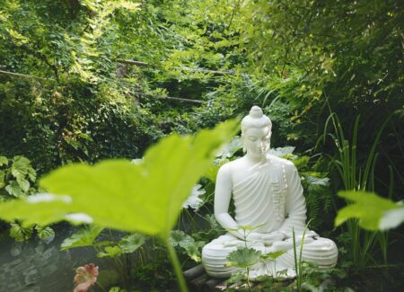 Cosa vedere in provincia di Brescia