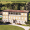 Villa Abbondanzi