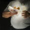 sovrappeso e obesità