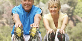 Dispepsia funzionale