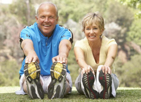 Dispepsia funzionale