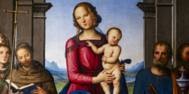 Perugino