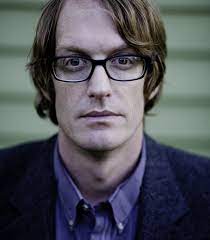 L’uomo che amava i libri