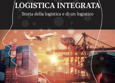Logistica integrata